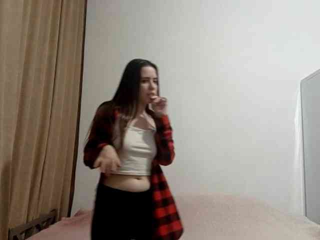 LorrieRingham webcam