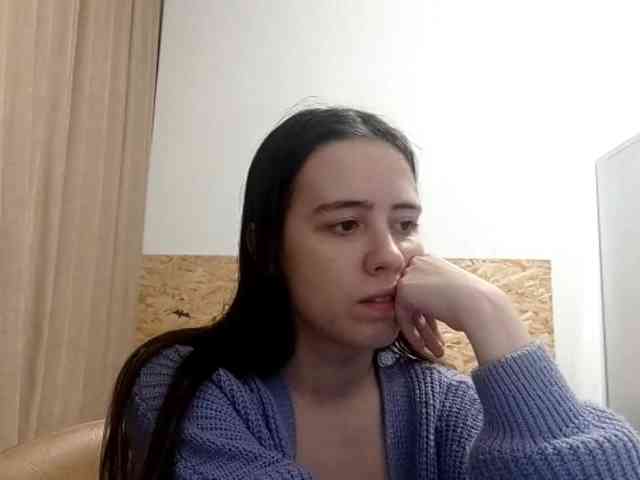 LorrieRingham webcam