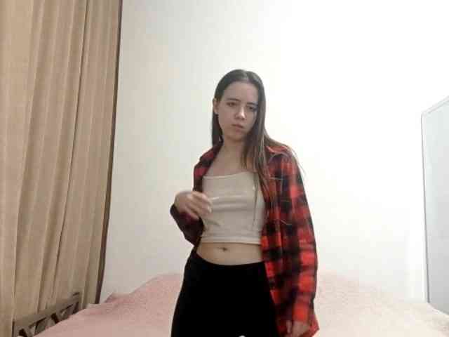 LorrieRingham webcam