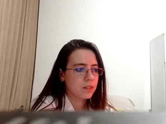 LorrieRingham webcam