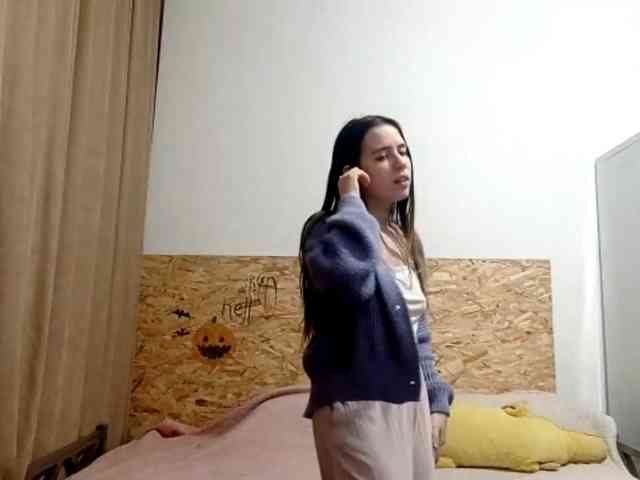 LorrieRingham webcam