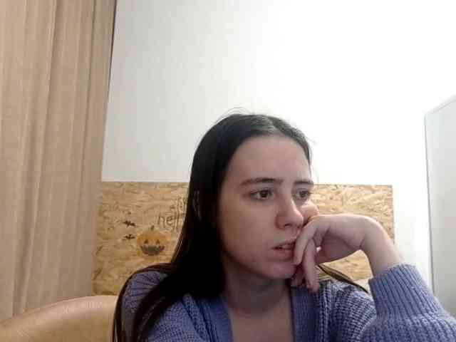 LorrieRingham webcam