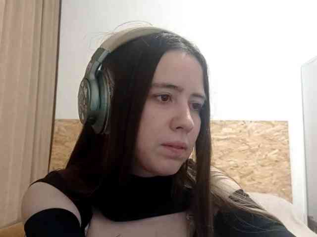 LorrieRingham webcam