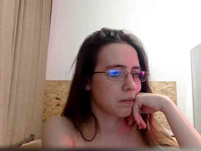 LorrieRingham LorrieRingham