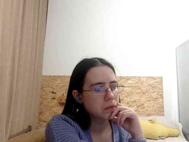 LorrieRingham webcam