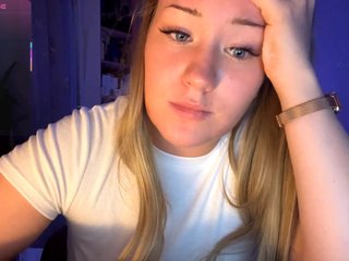 LizethHanry Porn Show
