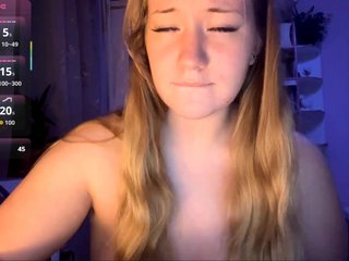 LizethHanry Porn Show