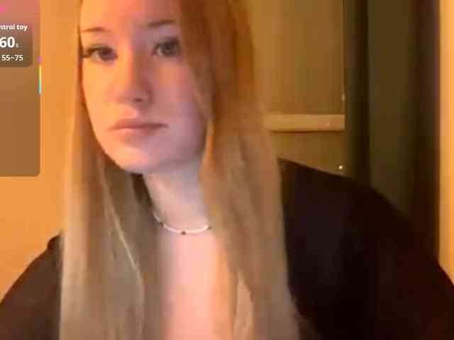 LizethHanry webcam
