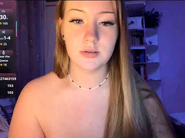 LizethHanry Live Webcam on BongaCams LizethHanry Live Webcam on BongaCams