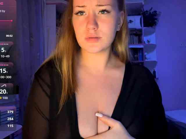 LizethHanry LizethHanry
