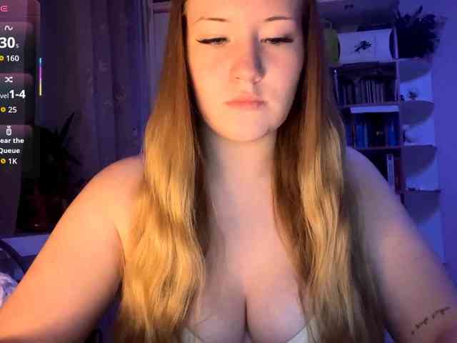 LizethHanry