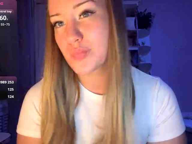 LizethHanry