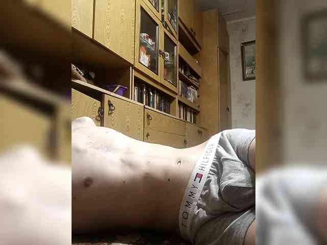 Viktor96961 Viktor96961