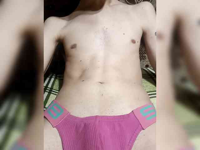 Viktor96961 Viktor96961