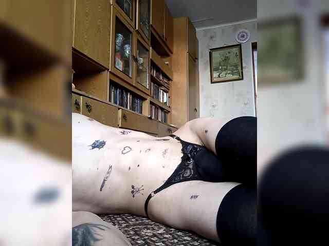 Viktor96961 Viktor96961