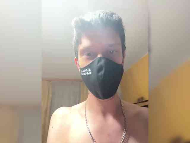Viktor96961