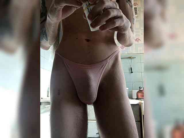 Viktor96961 Viktor96961