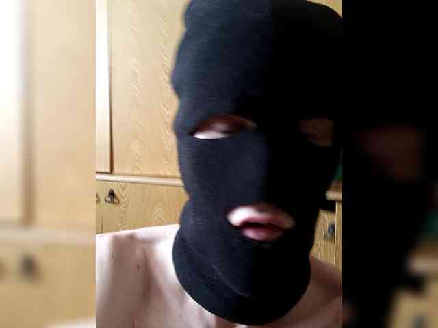 Viktor96961 Viktor96961