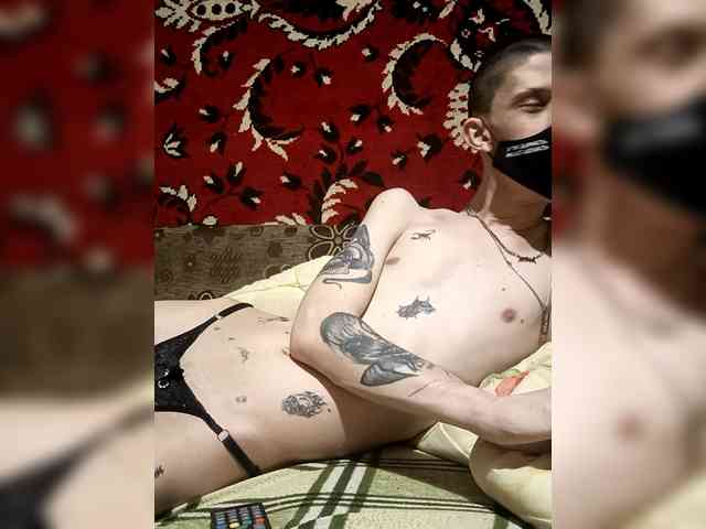 Viktor96961 Viktor96961