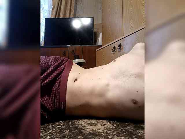 Viktor96961 Live Webcam on BongaCams