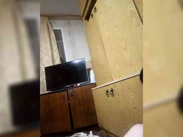 Viktor96961 Viktor96961