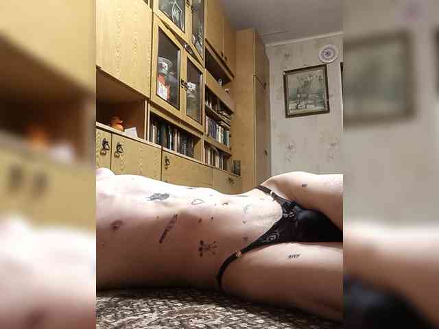 Viktor96961 Viktor96961