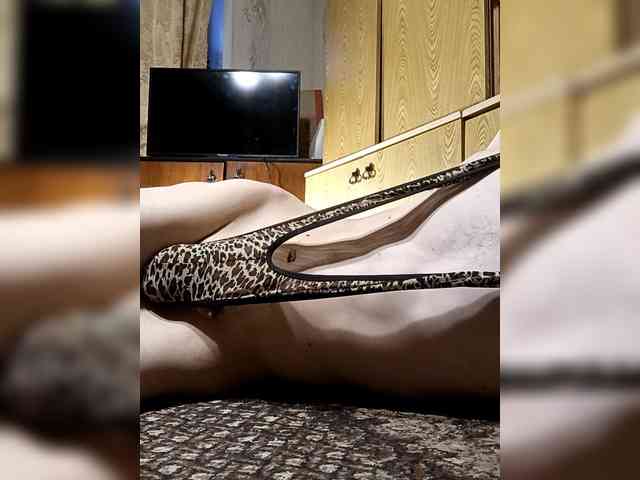 Viktor96961 Viktor96961