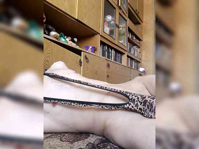 Viktor96961 Live Webcam on BongaCams