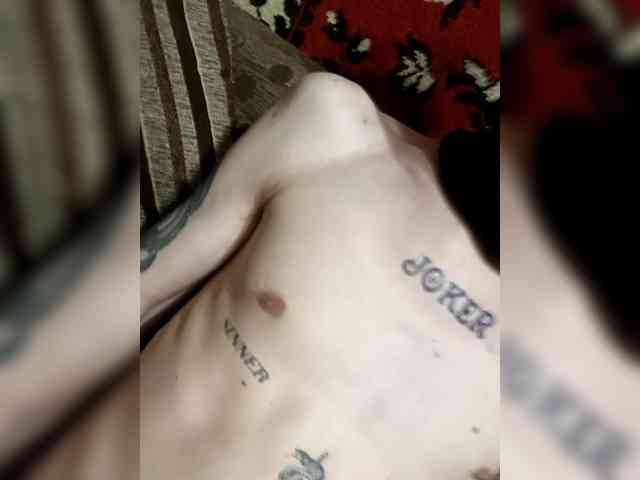 Viktor96961 Viktor96961