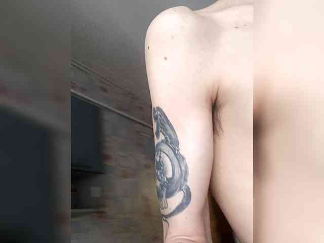 Viktor96961 Viktor96961