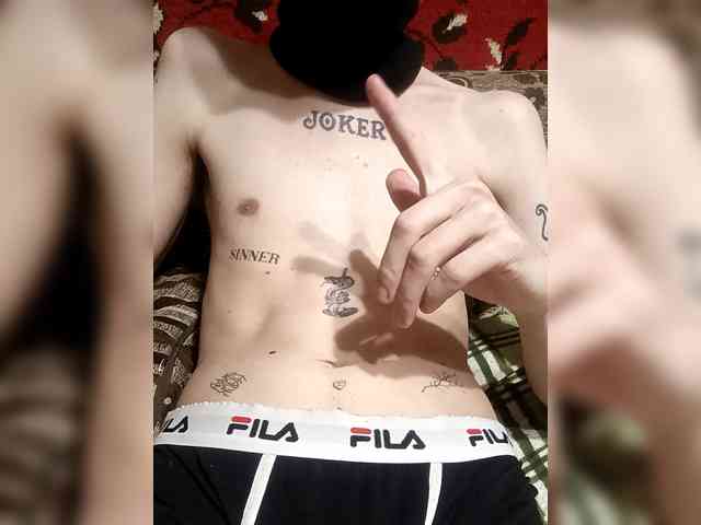 Viktor96961 Viktor96961