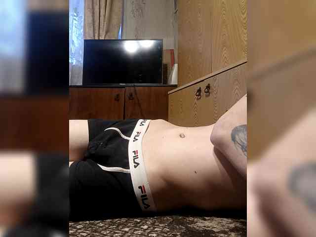 Viktor96961 Viktor96961