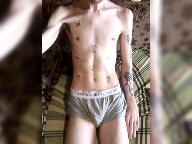 Viktor96961 Viktor96961