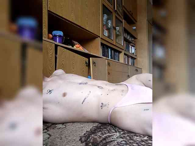 Viktor96961 Viktor96961