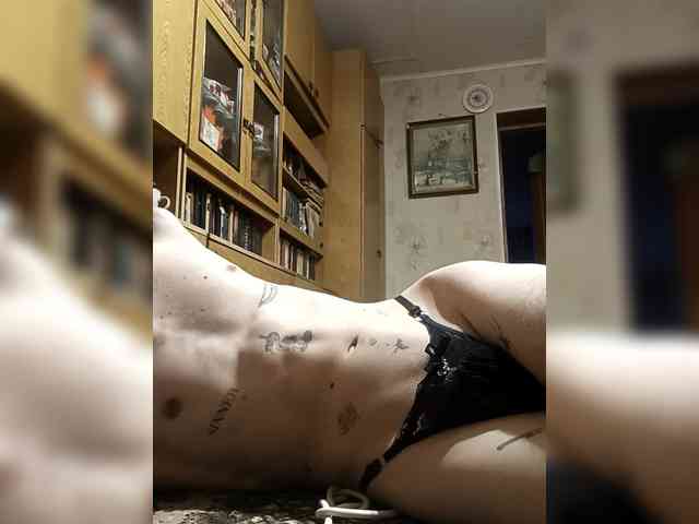 Viktor96961 Viktor96961