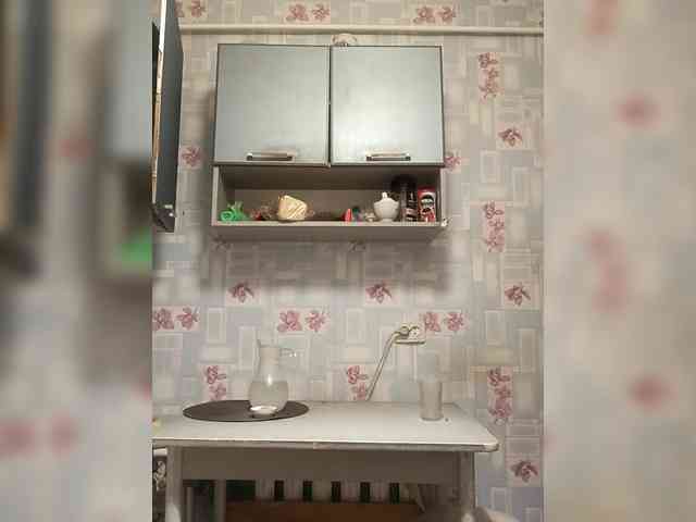 Viktor96961 Viktor96961