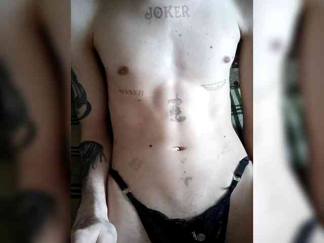 Viktor96961 Viktor96961