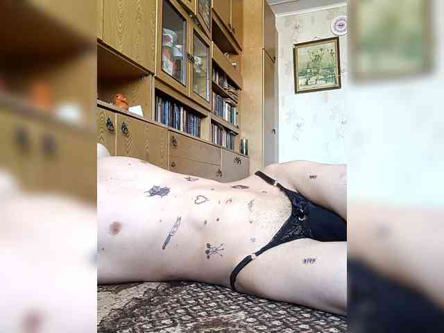 Viktor96961 Viktor96961