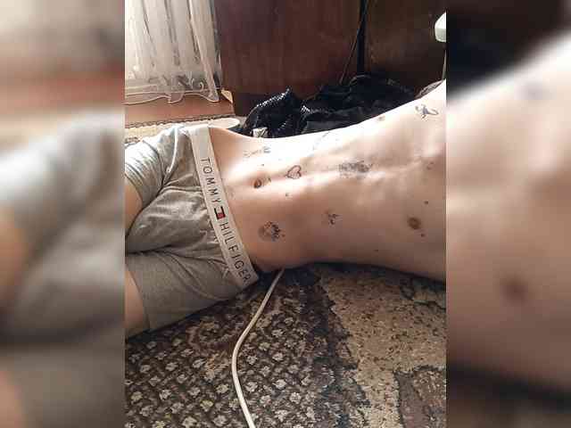 Viktor96961 Viktor96961