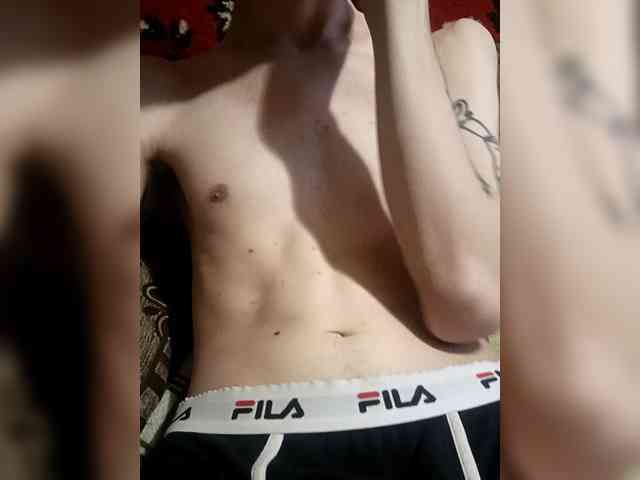 Viktor96961 Viktor96961