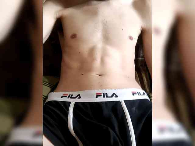 Viktor96961 Viktor96961