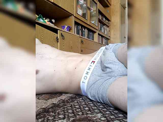 Viktor96961 Viktor96961