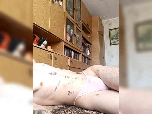 Viktor96961 Viktor96961