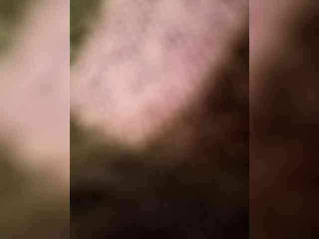 Viktor96961 Viktor96961