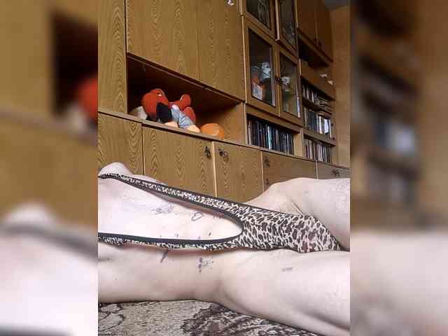 Viktor96961 Viktor96961