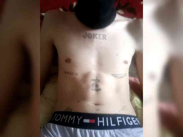 Viktor96961 Viktor96961