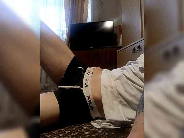 Viktor96961 Viktor96961