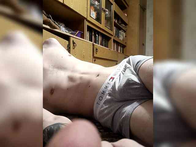 Viktor96961 Viktor96961