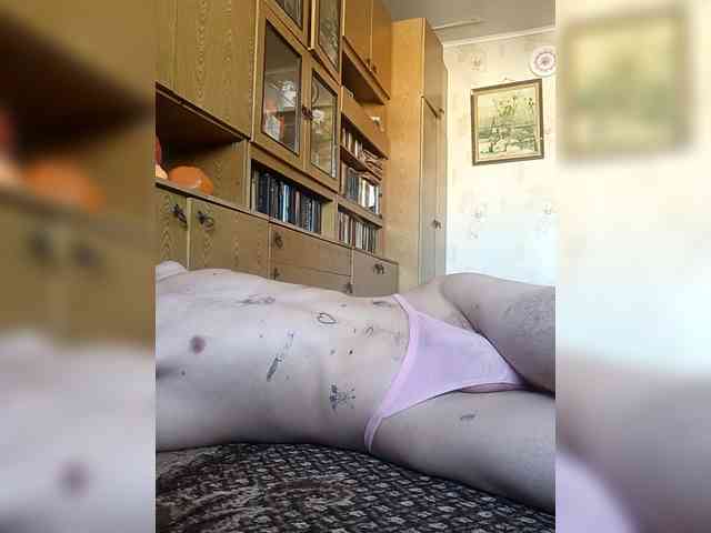 Viktor96961 Viktor96961