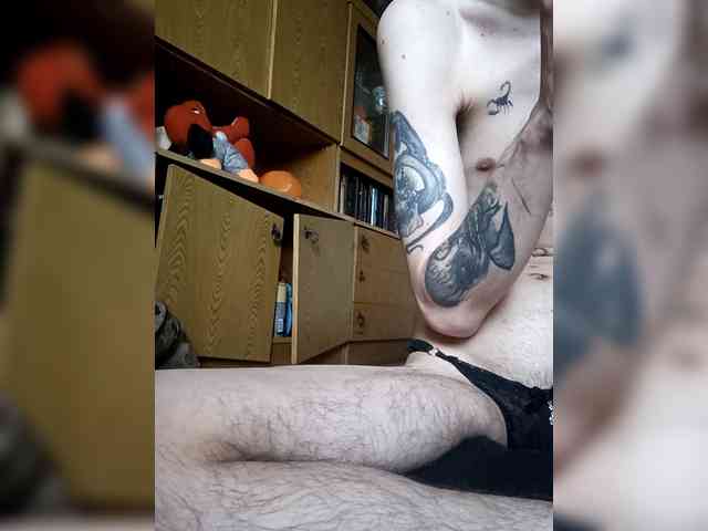 Viktor96961 Viktor96961